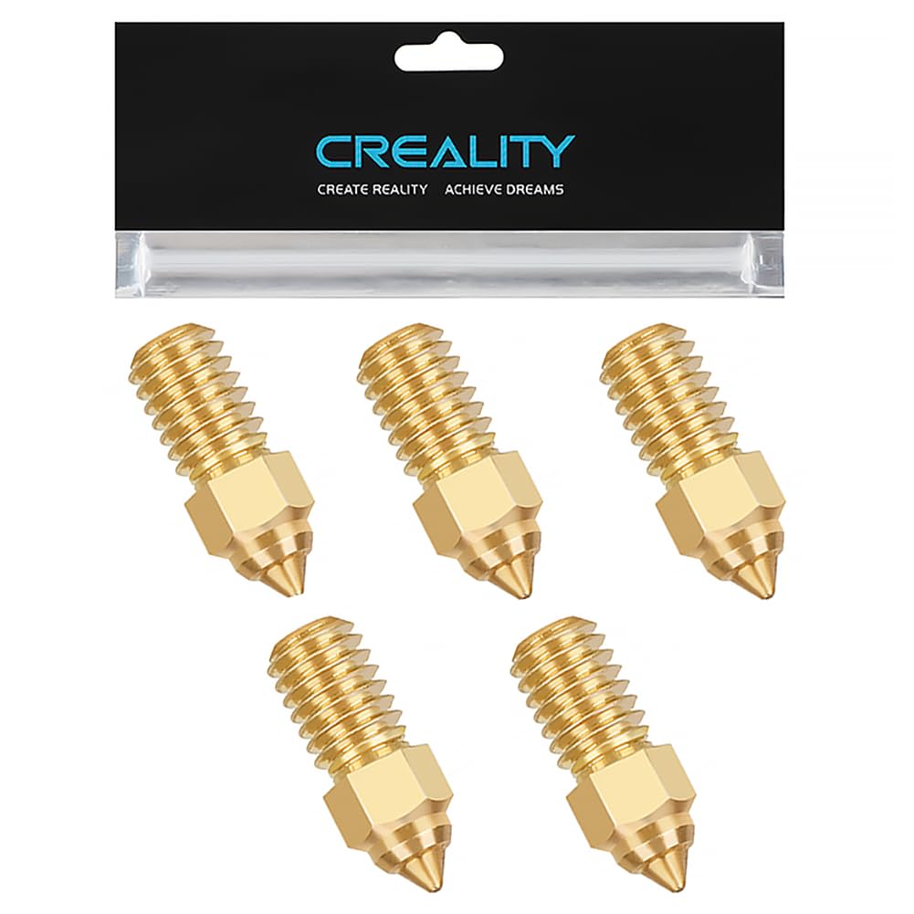 Ender 3 Upgrade Kit - Official Creality Ender 3 V3 SE
