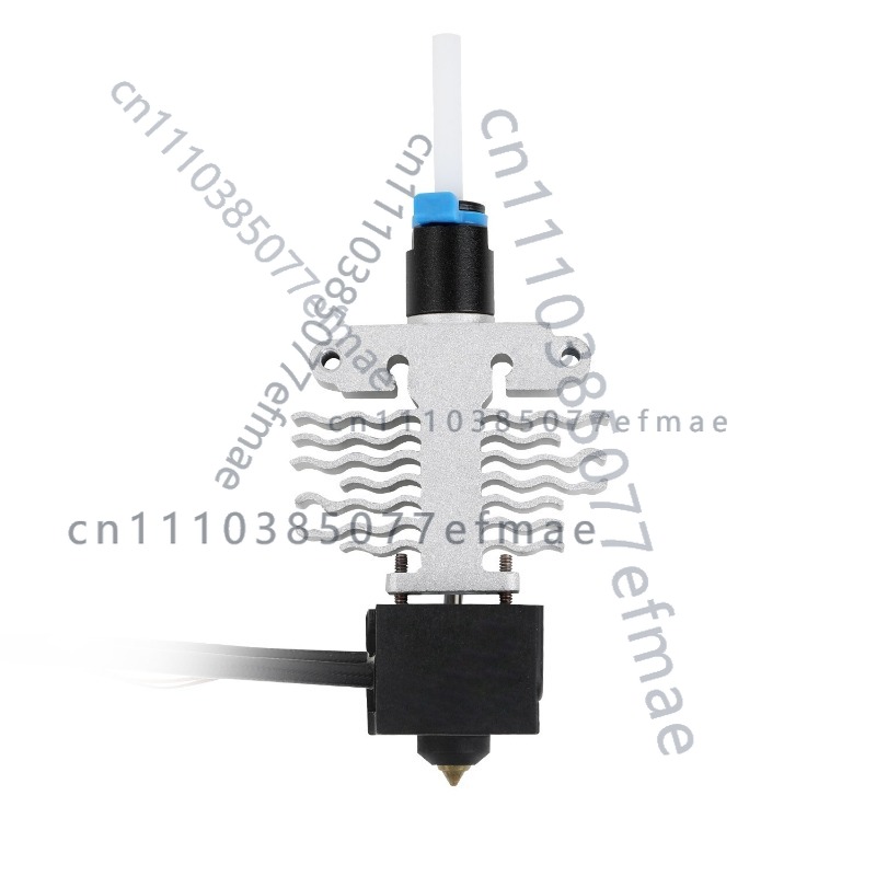 3D Printer Hotend Kit - FOR Creality Ender 5 S1 Hotend