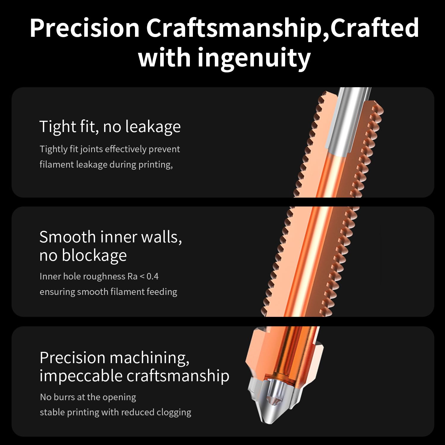 Creality K1C_K1 Max_Ender-3 V3 - Ender 3 Upgrade Kit 评论和价格
