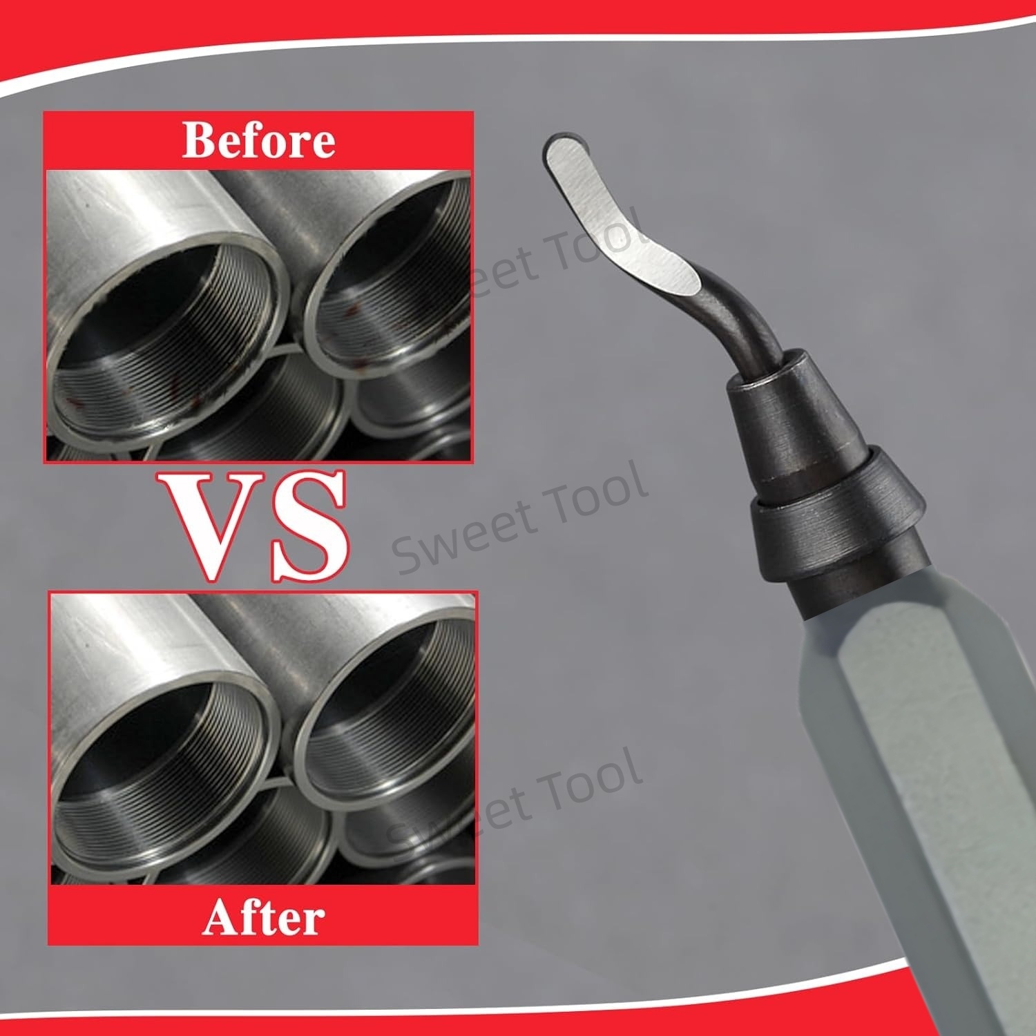 Ultimate Deburring Solution Gr - 3D Printing File 评论和价格