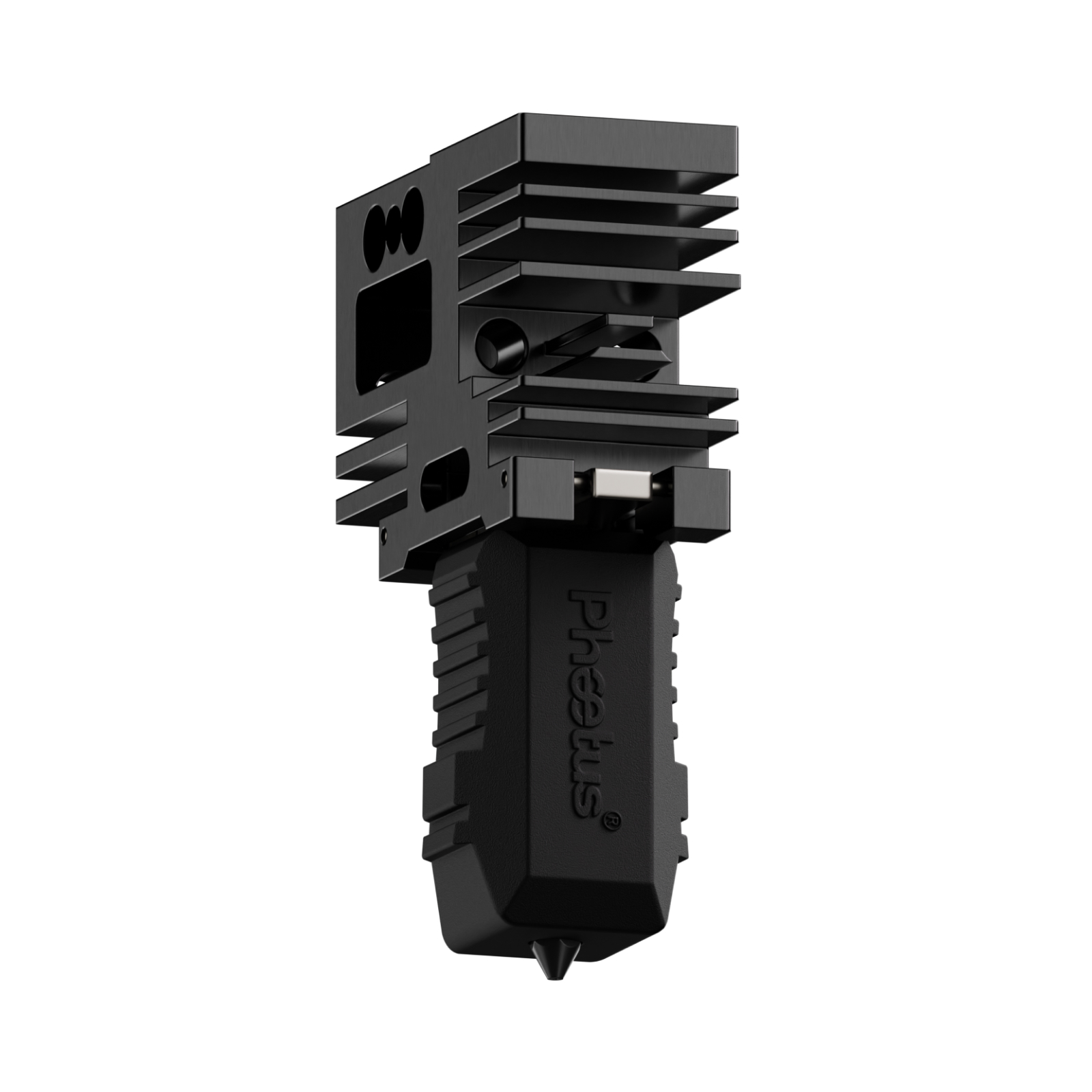 Phaetus Upgrade QIDI Q2 Hotend - 3D Printer Hotend Kit 评论和价格