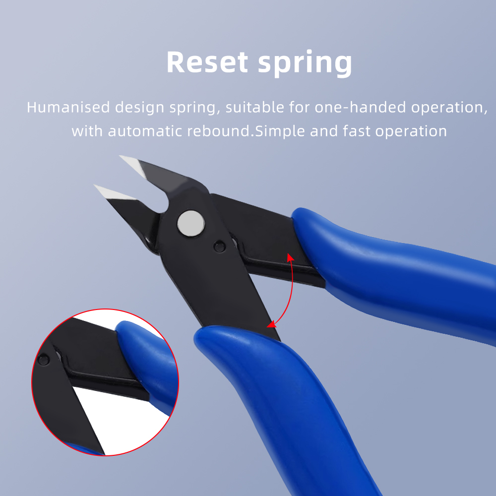 XCR3D 3D Printer Parts stuff c - 3D Printing File 评论和价格