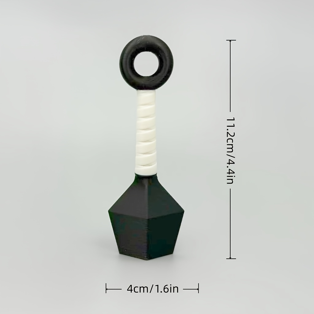 Hot Game Anime Fridge Magnet C - 3D Printing Gif 评论和价格