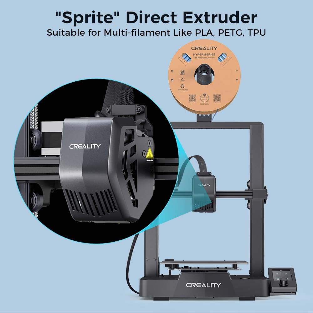3D Printer 250mm s Printing Sp - 3D Printing Z Axis 评论和价格