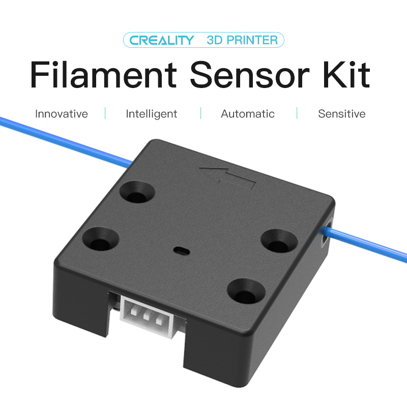 Creality Official Ender 3 V2 F - Ender 3 Upgrade Kit 评论和价格