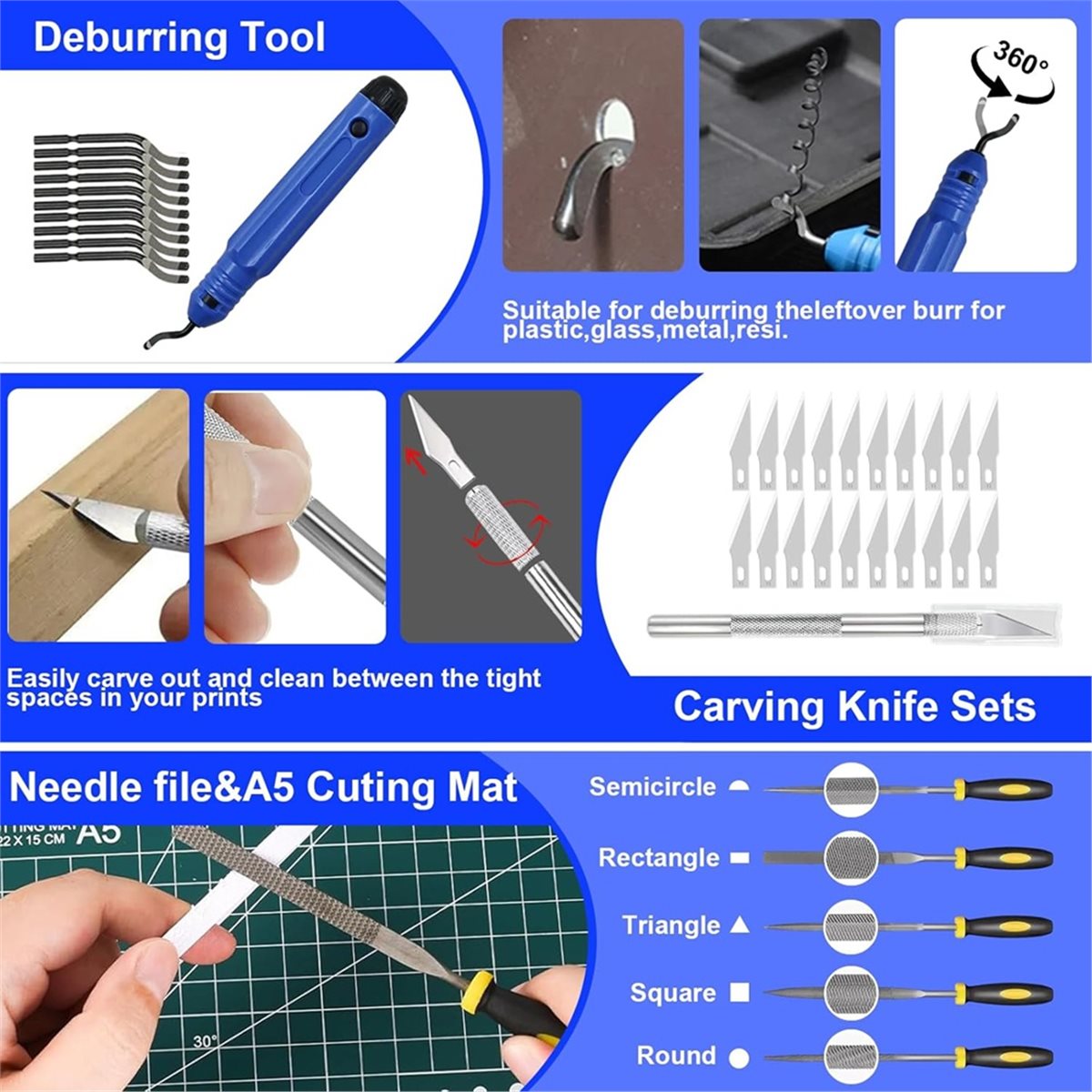 A1581P ~3D Printer Accessories - 3D Printing File 评论和价格