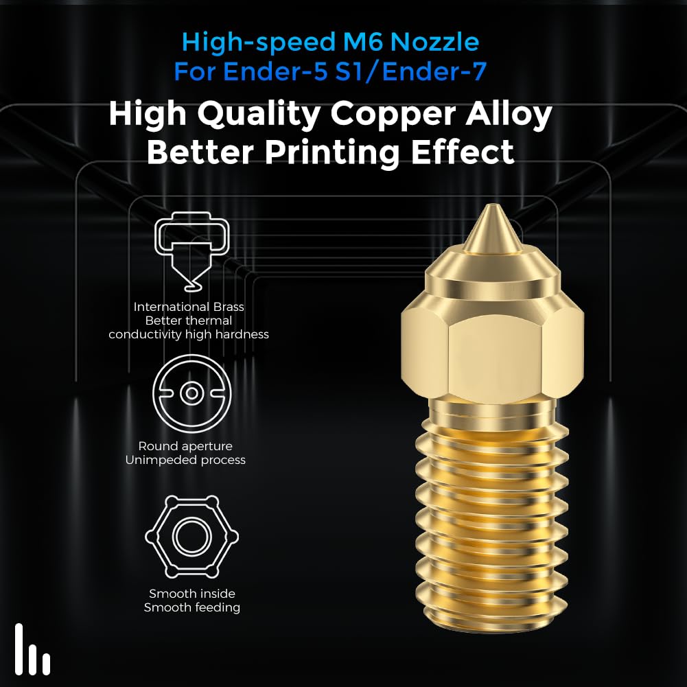 Official Creality Ender 3 V3 S - Ender 3 Upgrade Kit 评论和价格