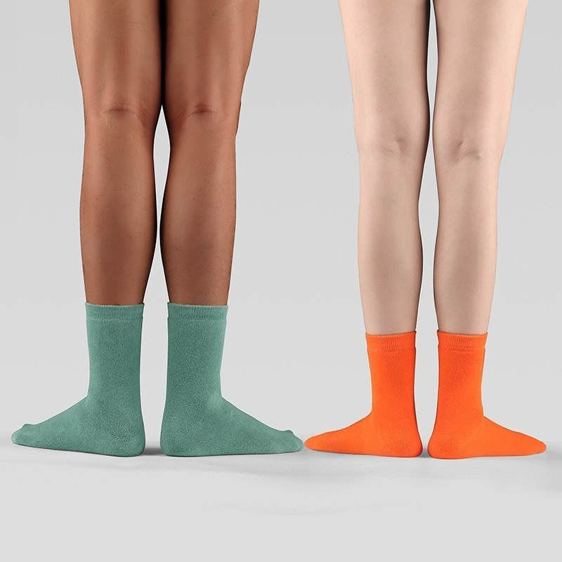 Customized Logo for socks Cust - 3D Printing Designing 评论和价格