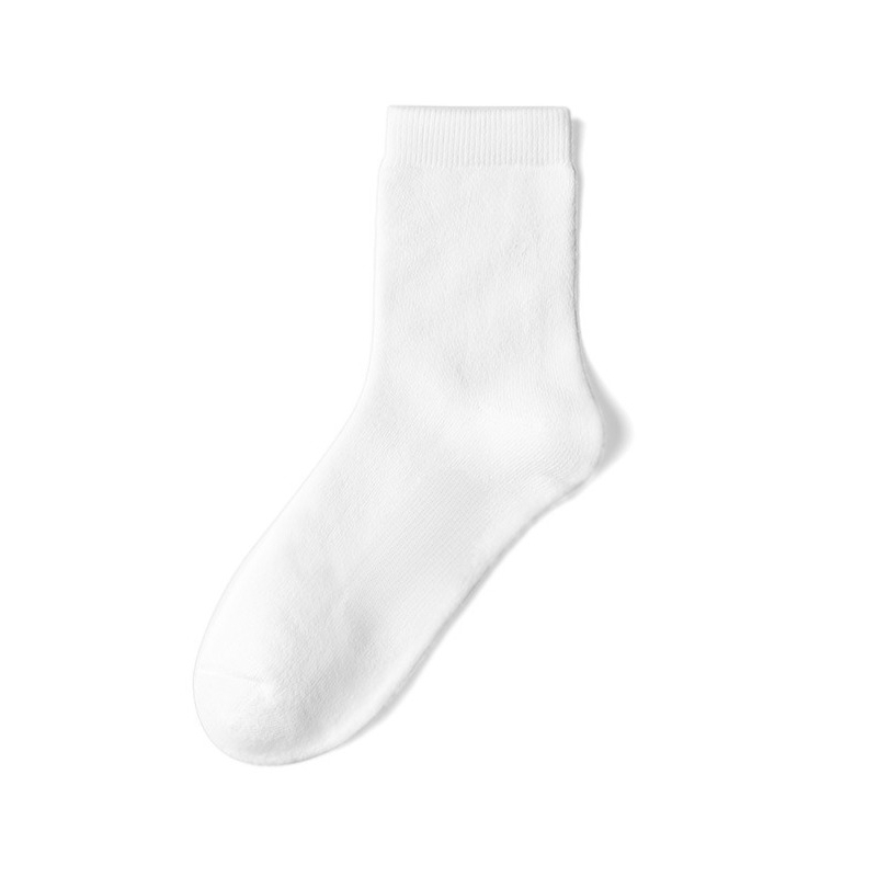 Customized Logo for socks Cust - 3D Printing Designing 评论和价格