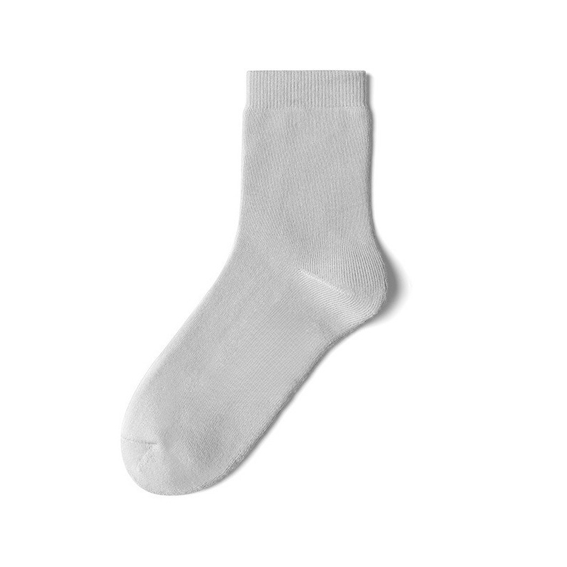 Customized Logo for socks Cust - 3D Printing Designing 评论和价格