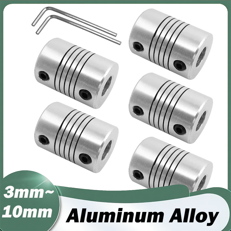 1Pcs D19*L25 3/4/5/6/7/8/10m A - 3D Printing Z Axis 评论和价格