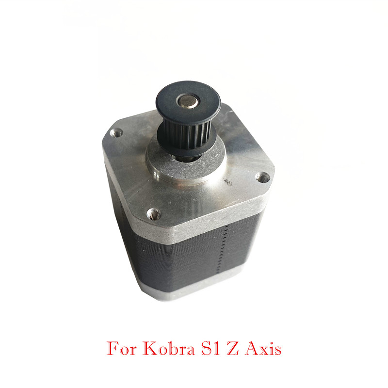 1Pc Original Anycubic  Kobra S - 3D Printing Z Axis 评论和价格