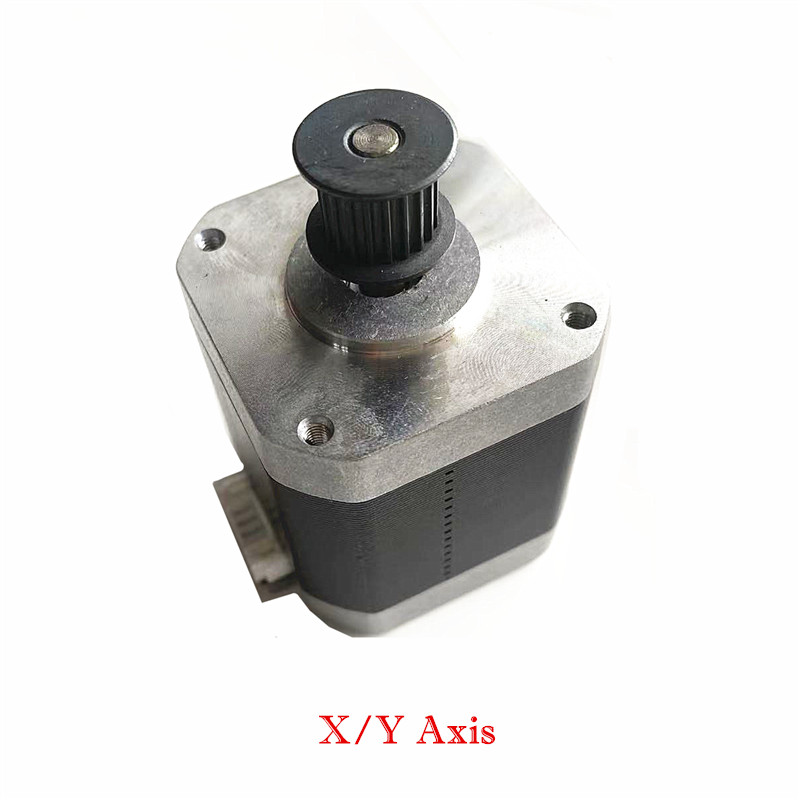 1Pc Original Anycubic  Kobra S - 3D Printing Z Axis 评论和价格