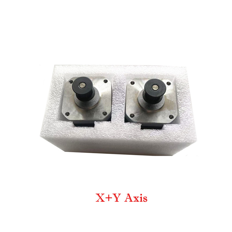 1Pc Original Anycubic  Kobra S - 3D Printing Z Axis 评论和价格