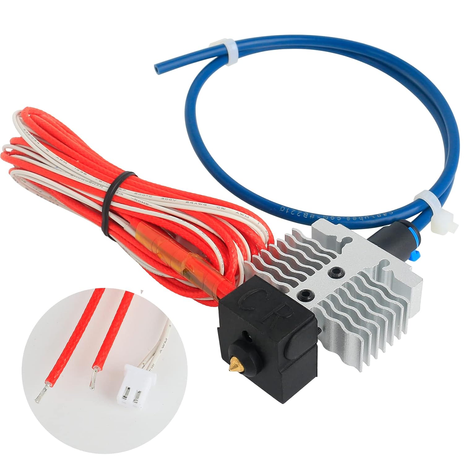 Creality Upgraded Ender 3 V2 N - Ender 3 Upgrade Kit 评论和价格