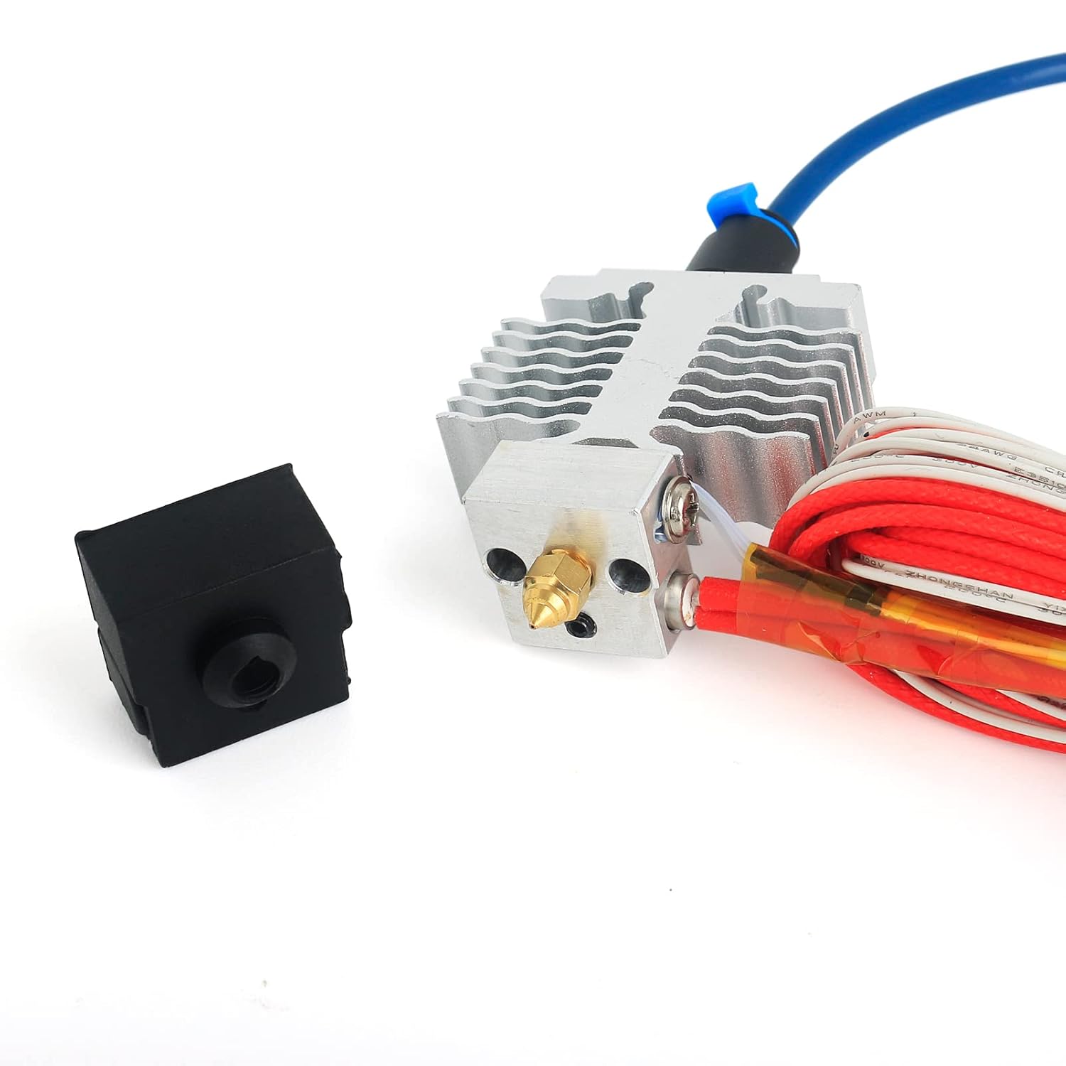 Creality Upgraded Ender 3 V2 N - Ender 3 Upgrade Kit 评论和价格
