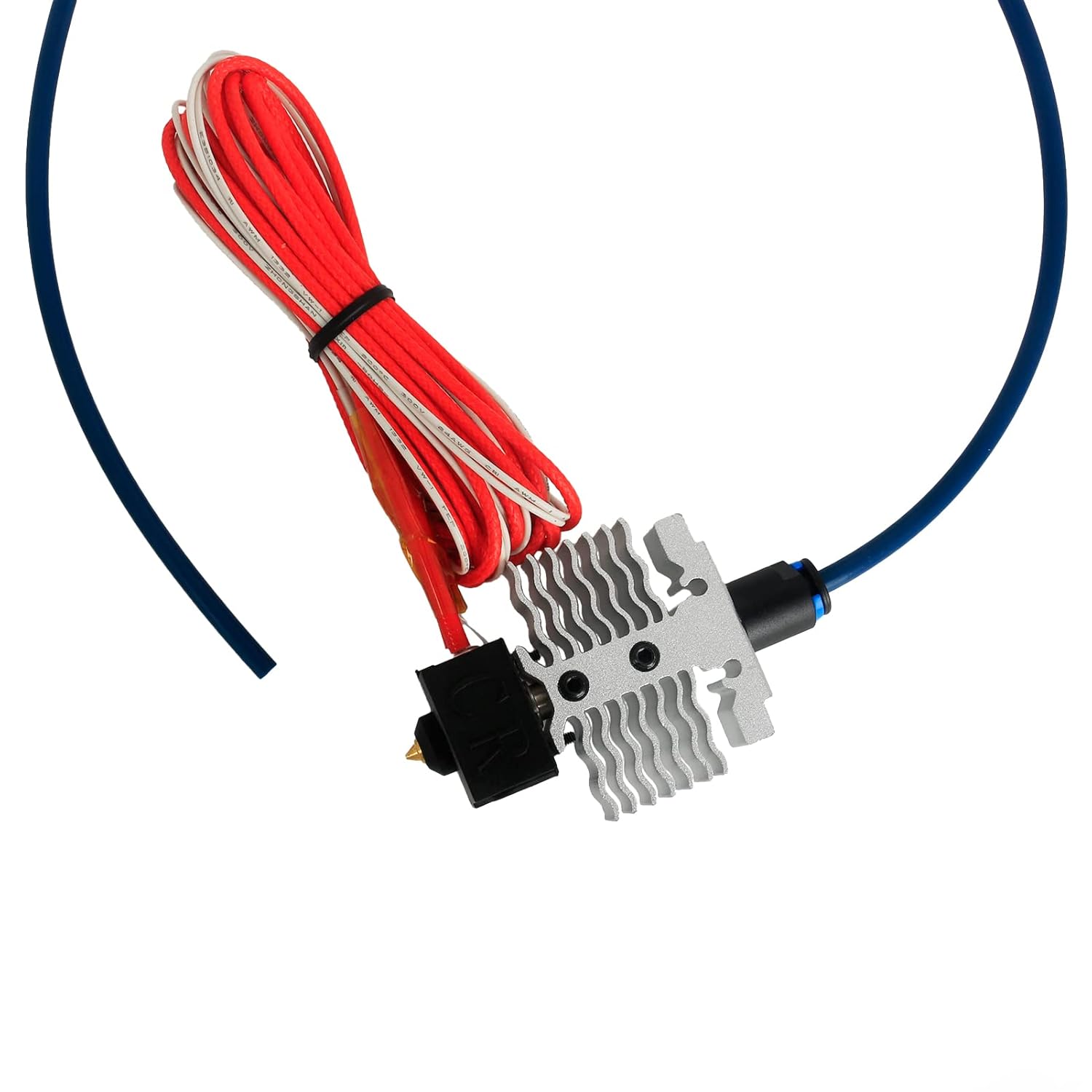 Creality Upgraded Ender 3 V2 N - Ender 3 Upgrade Kit 评论和价格