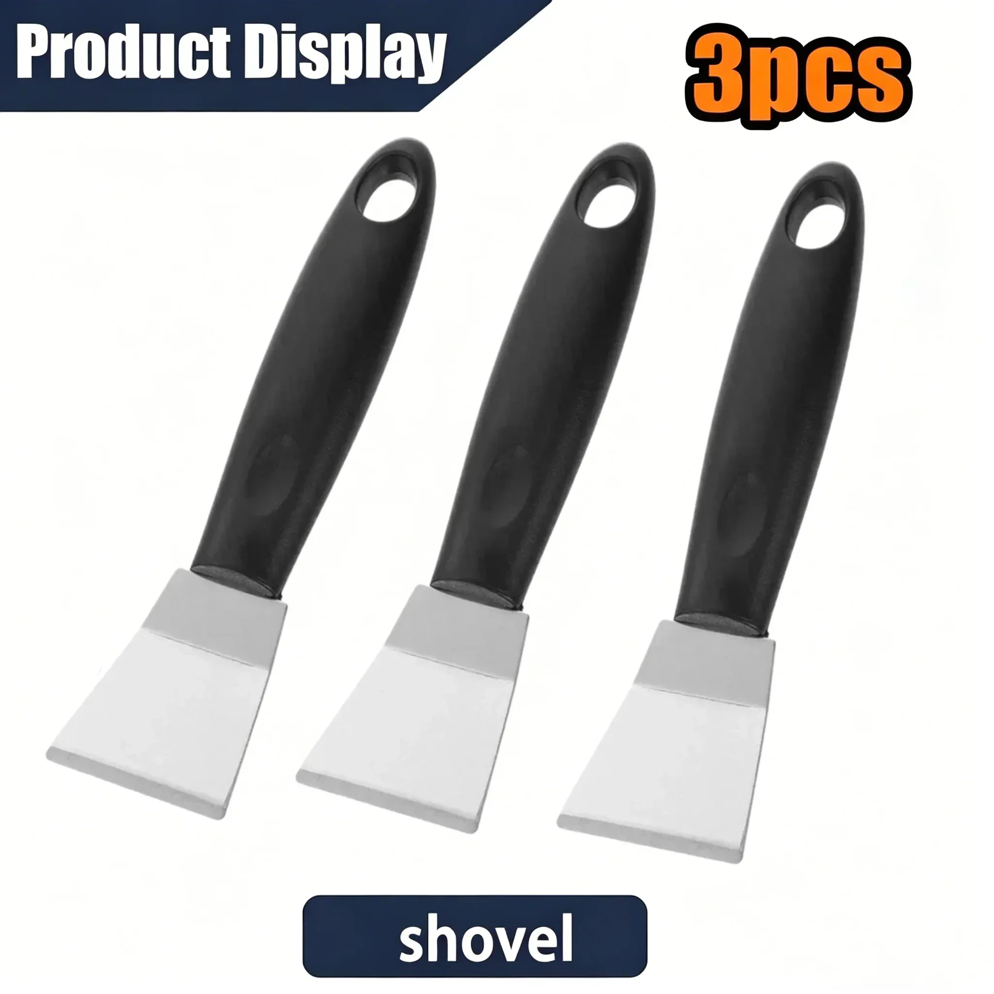 3D Printer Tool 3D Printer Scr - 3D Printing File 评论和价格