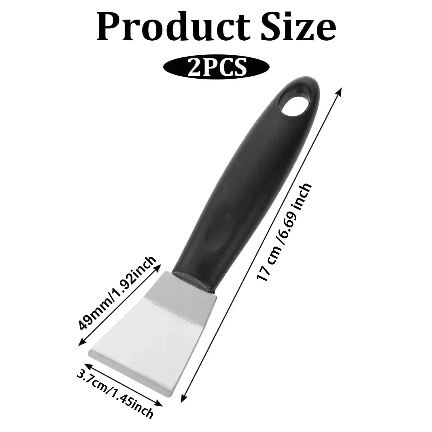 3D Printer Tool 3D Printer Scr - 3D Printing File 评论和价格