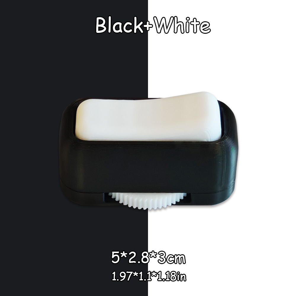 3D Printed Switches Gear 2IN1  - 3D Printing Gears 评论和价格