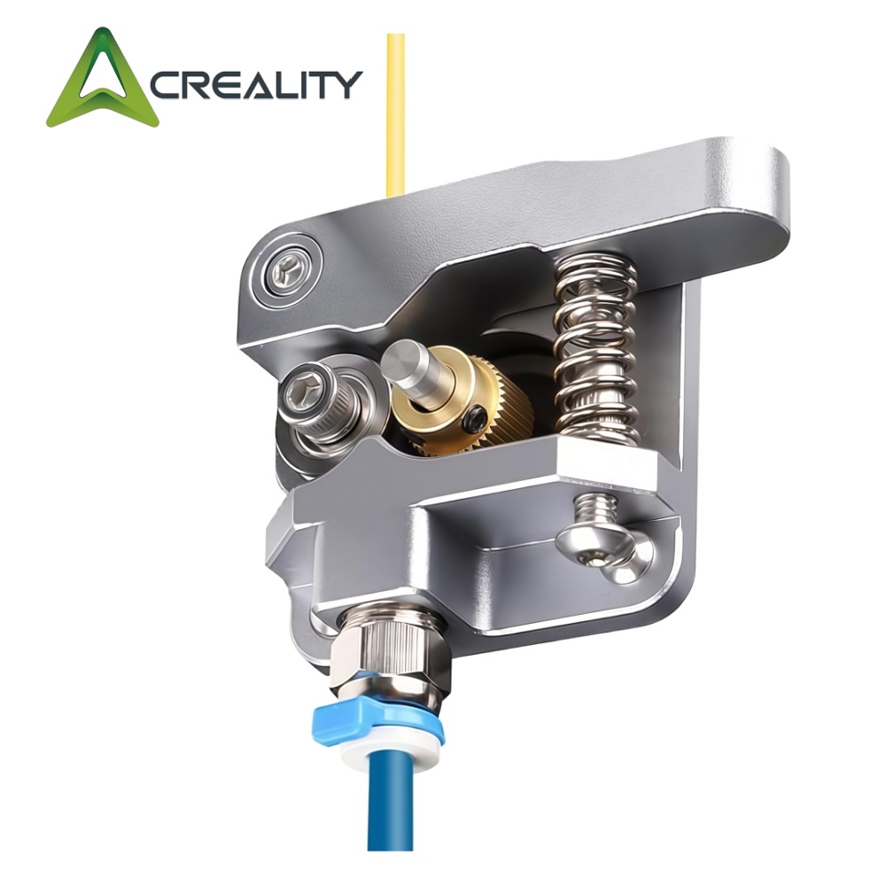 Creality Official Ender 3 Extr - Ender 3 Upgrade Kit 评论和价格