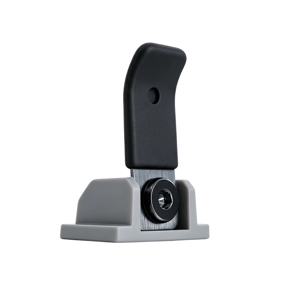 Blade Wiper For Flashforge Cre - 3D Printing Output 评论和价格