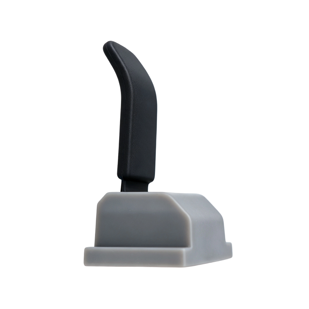 Blade Wiper For Flashforge Cre - 3D Printing Output 评论和价格