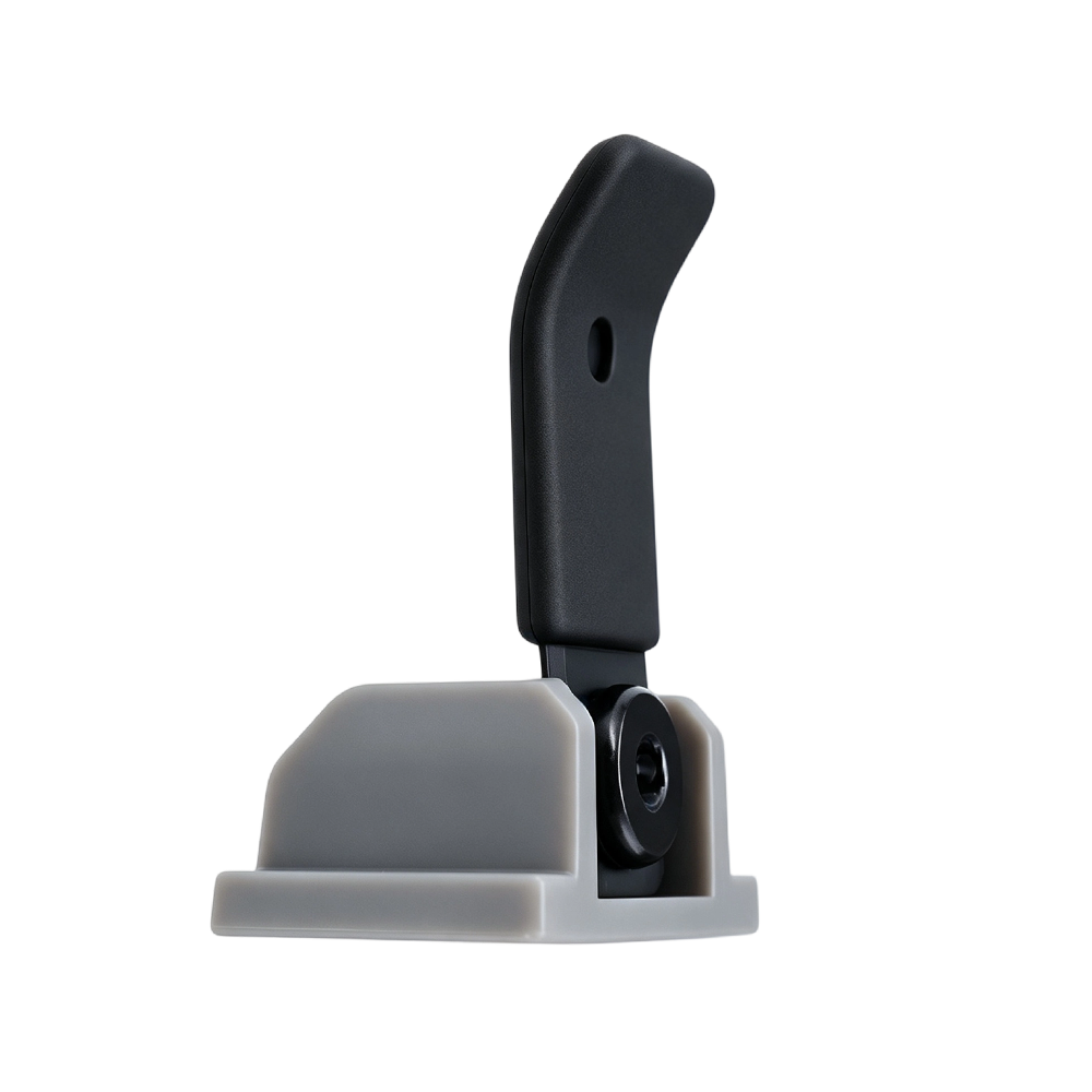 Blade Wiper For Flashforge Cre - 3D Printing Output 评论和价格