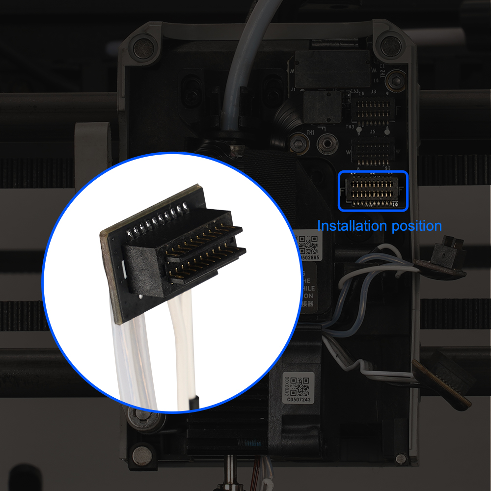 Heating Tube For Bambu Lab A1  - 3D Printer Hotend Kit 评论和价格