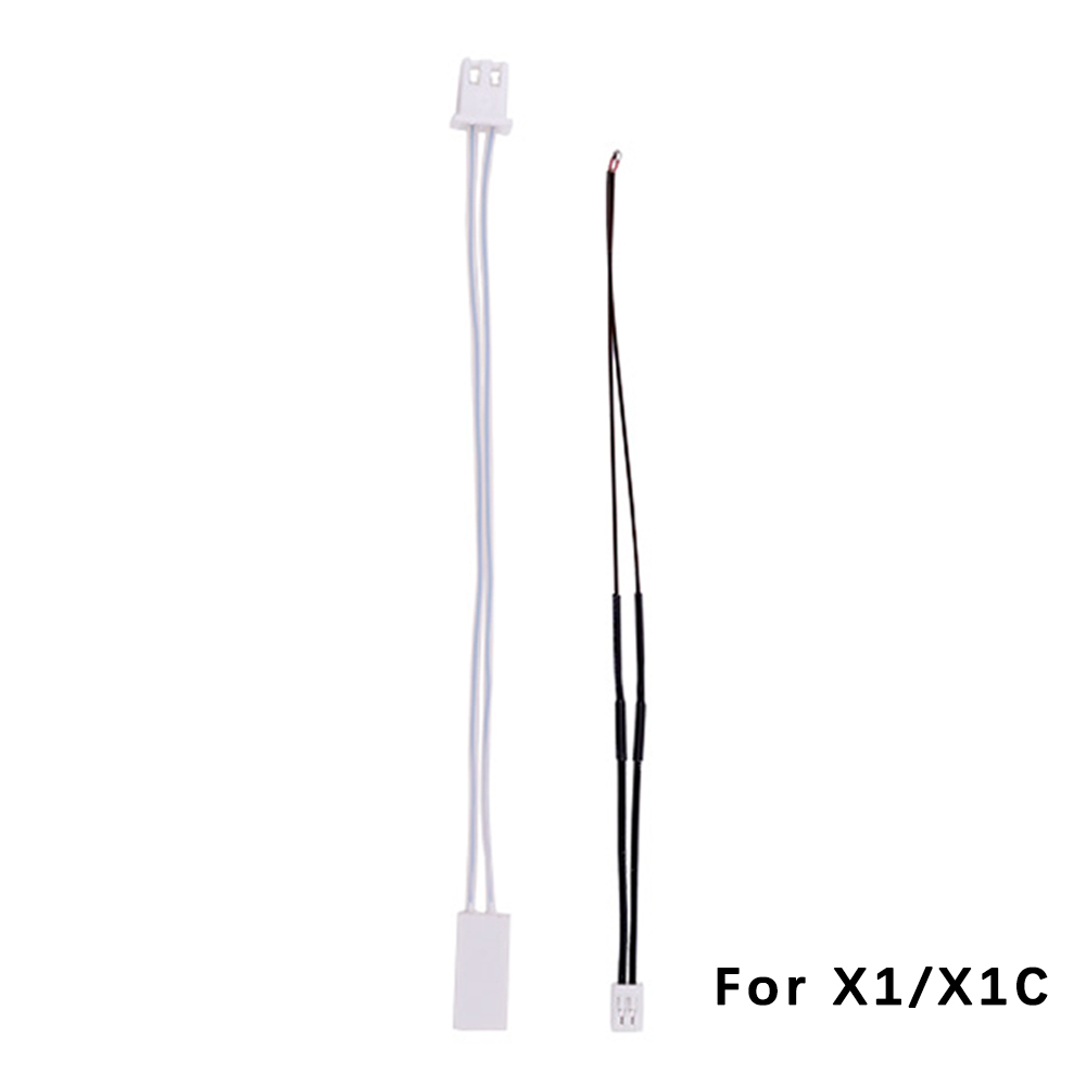 Heating Tube For Bambu Lab A1  - 3D Printer Hotend Kit 评论和价格
