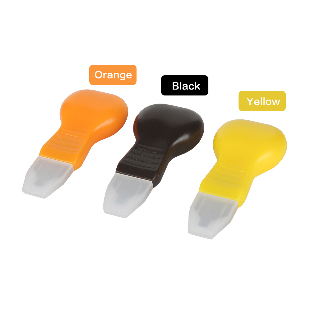 3D Printer Tool Kit for Removi - 3D Printing File 评论和价格