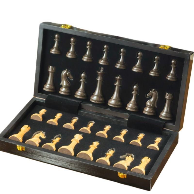 15 Inches Luxury Marble Patter - 3D Printing Chess 评论和价格