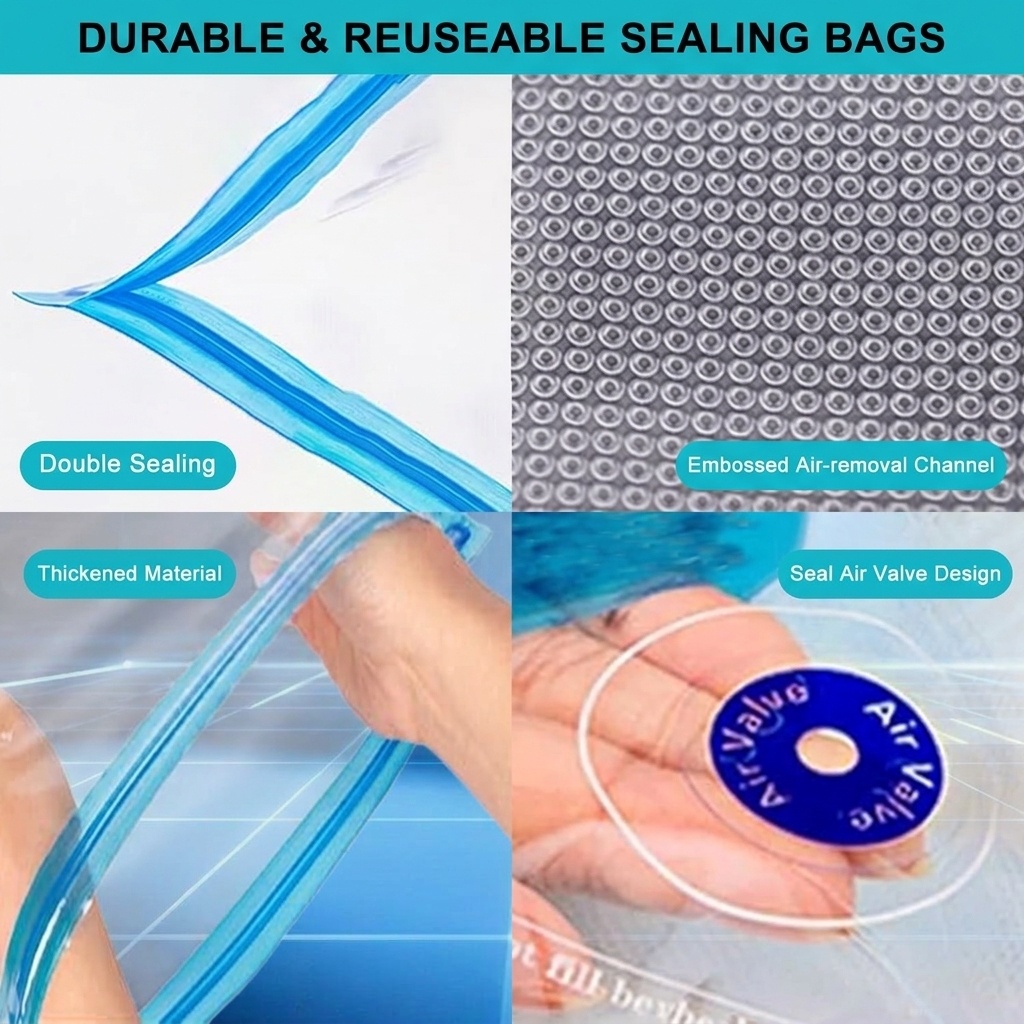 Filament Storage Bag PLA  ABS  - Abs Filament Spool 评论和价格
