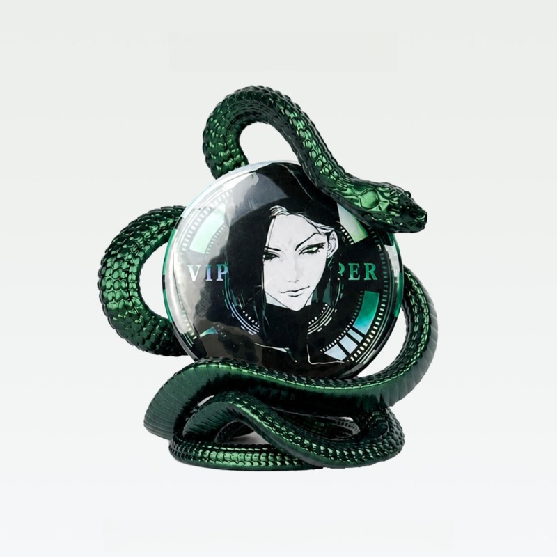 Ring of Eden 58/75mm Badge Dis - 3D Printing Ring Holder 评论和价格