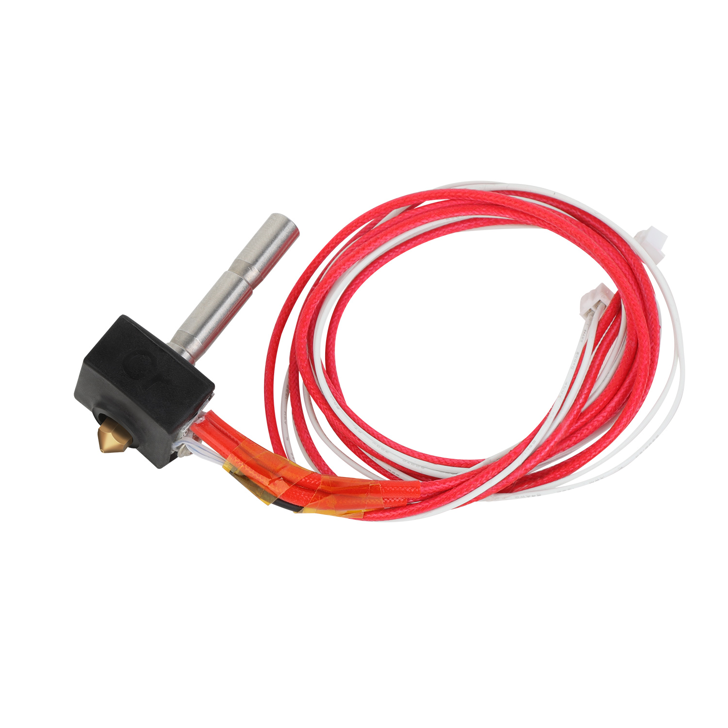 Official Creality Sermoon D1 E - 3D Printer Hotend Kit 评论和价格