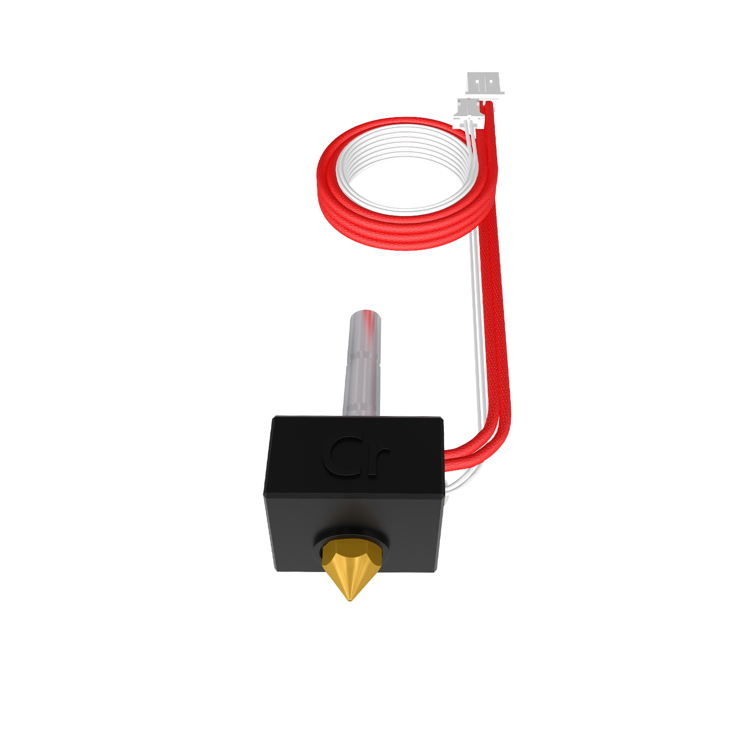 Official Creality Sermoon D1 E - 3D Printer Hotend Kit 评论和价格