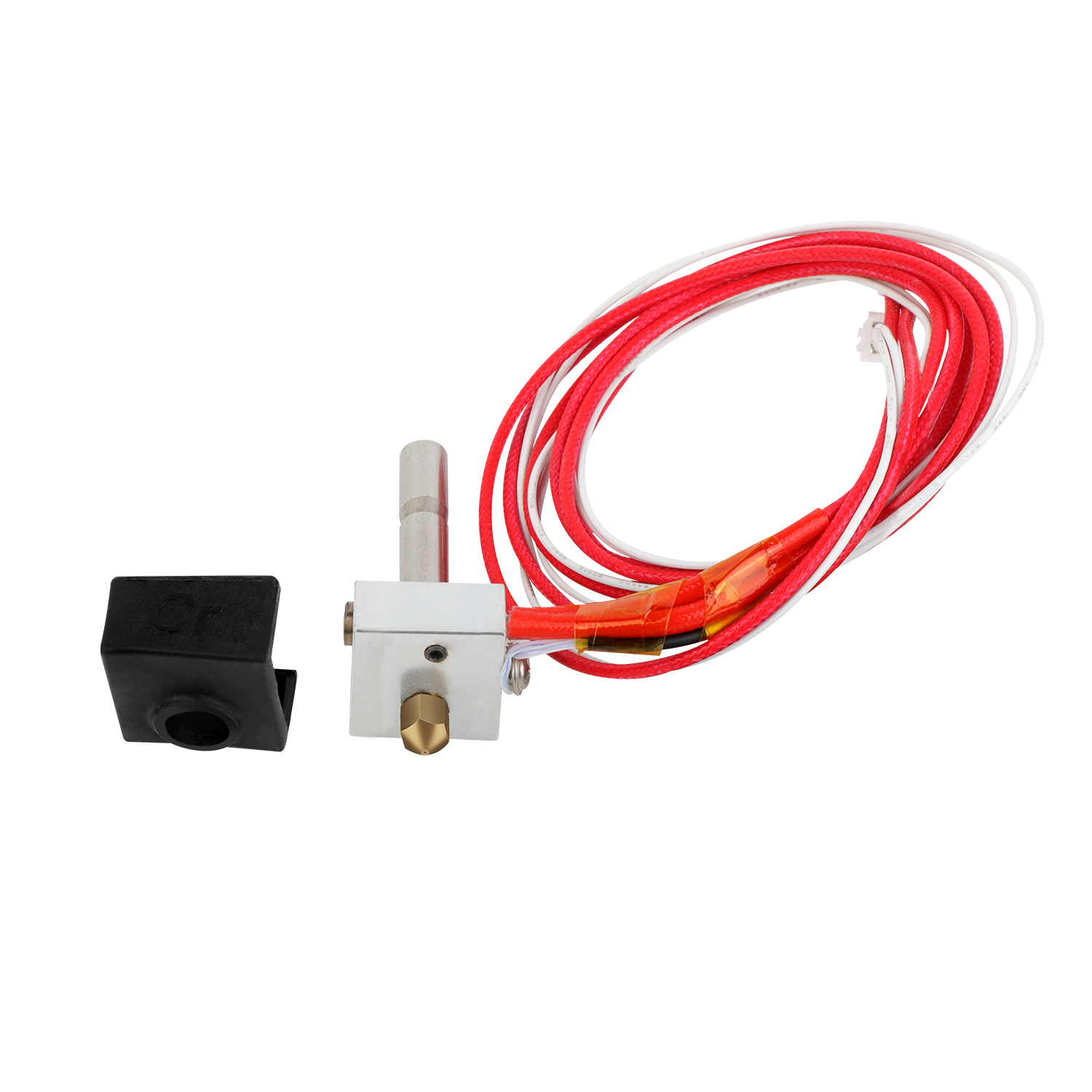 Official Creality Sermoon D1 E - 3D Printer Hotend Kit 评论和价格
