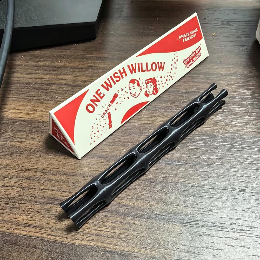 3D Printed Wishing Willow Tree - 3D Printing Gif 评论和价格