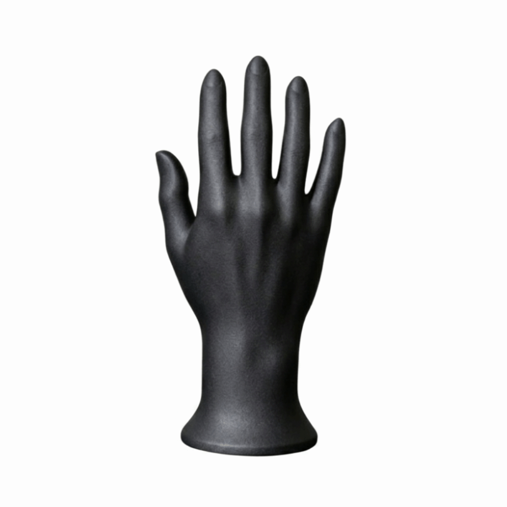 Jewelry Rack 3D Printed Jewelr - 3D Printing Ring Holder 评论和价格