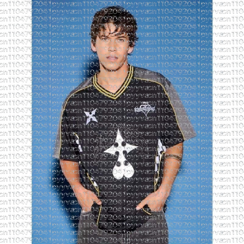 2026 Kingdom Hearts Nameless S - 3D Printing Chess 评论和价格