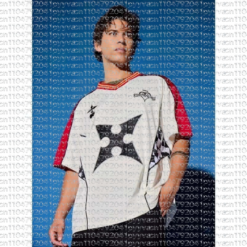 2026 Kingdom Hearts Nameless S - 3D Printing Chess 评论和价格