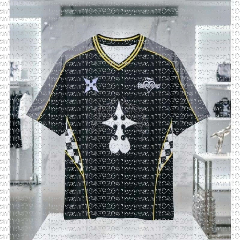 2026 Kingdom Hearts Nameless S - 3D Printing Chess 评论和价格