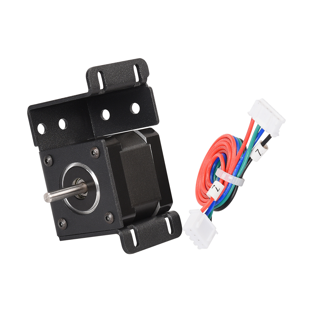 BIQU Dual Z Axis Lead Screw Up - 3D Printing Z Axis 评论和价格