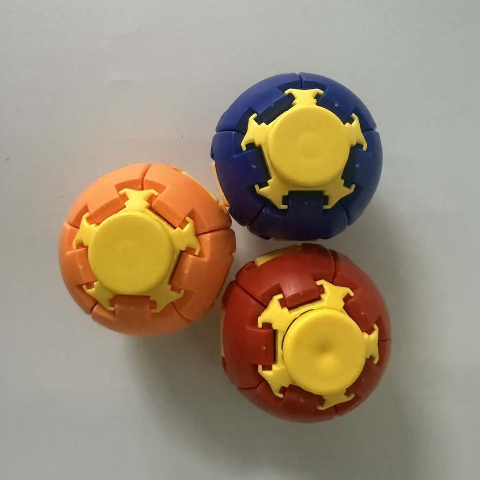 HelixCore 3D Printed Twist Sph - 3D Printing Gears 评论和价格
