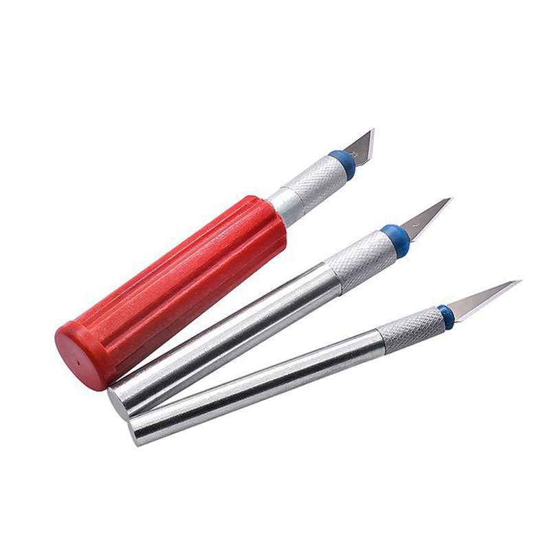 ABUM-Printing Model Trimming T - 3D Printing File 评论和价格