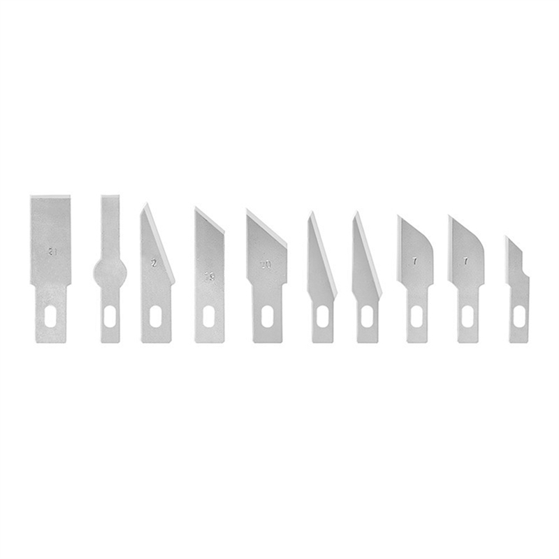 ABUM-Printing Model Trimming T - 3D Printing File 评论和价格
