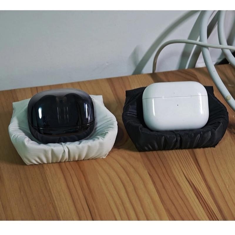 3D Printed Sofa Shaped Earphon - 3D Printing Case 评论和价格