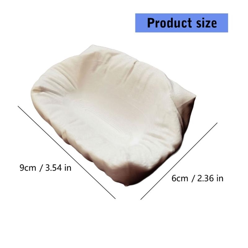 3D Printed Sofa Shaped Earphon - 3D Printing Case 评论和价格