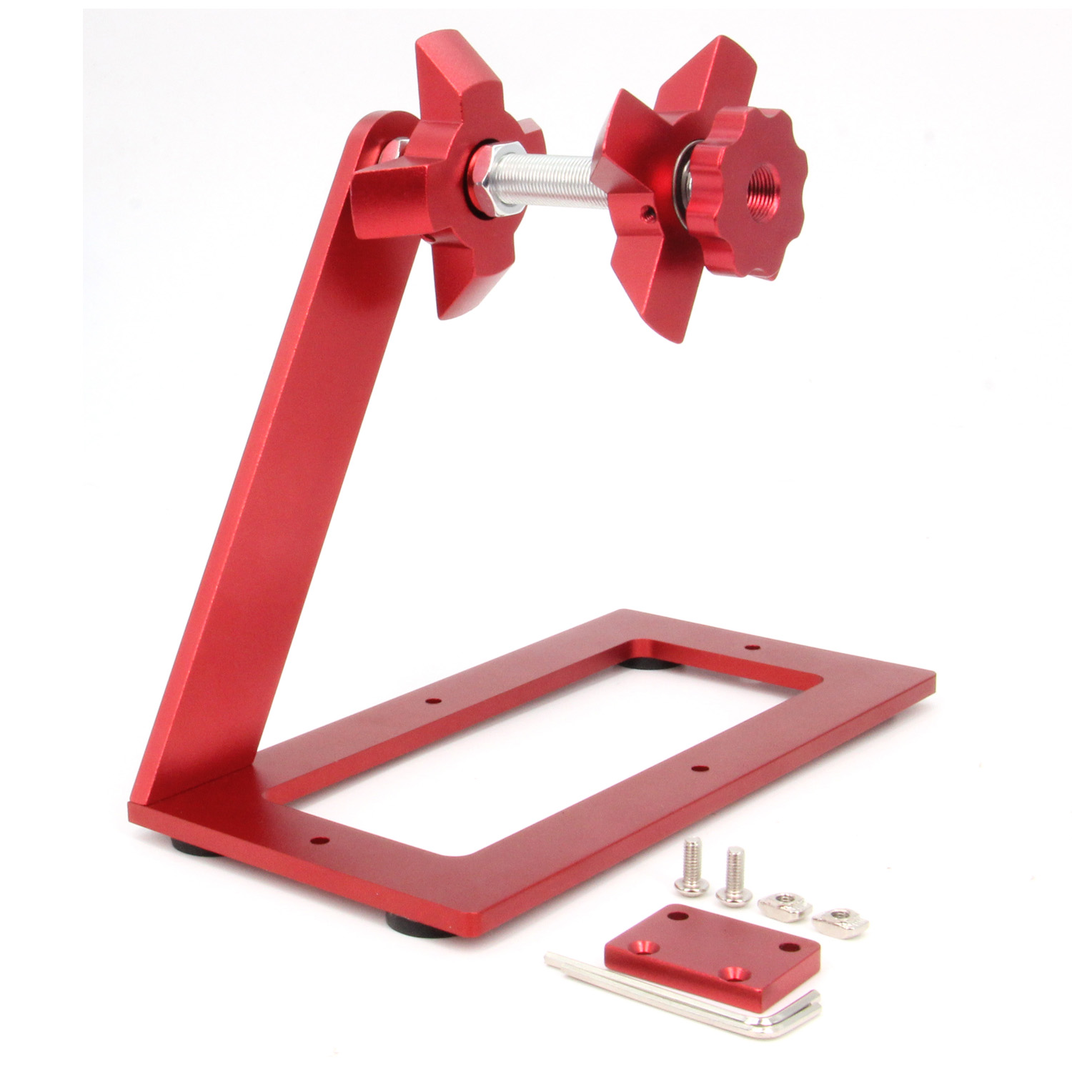 3D Printer Filament Holder Rot - Abs Filament Spool 评论和价格