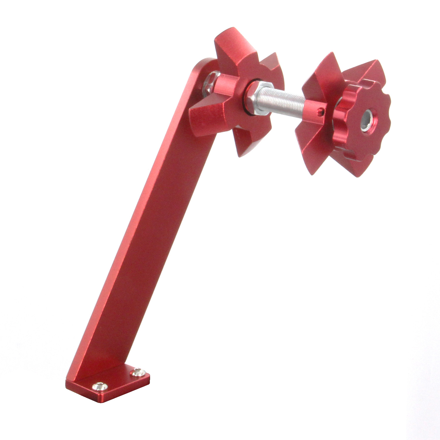 3D Printer Filament Holder Rot - Abs Filament Spool 评论和价格